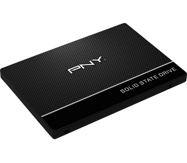 PNY CS900 480GB