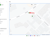 Afbeeldingslocatie: https://tweakers.net/i/LPE-zBBylDNPr0k92JVxDKqivKo=/100x75/filters:strip_exif()/f/image/gyxeCqRgr4AMcr46e1QL24eq.png?f=fotoalbum_small