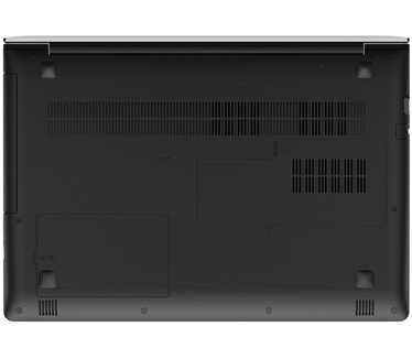 Lenovo Ideapad 310-15IAP 80TT0034MB