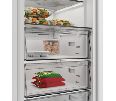 Whirlpool WHMFF 6314 XP6E