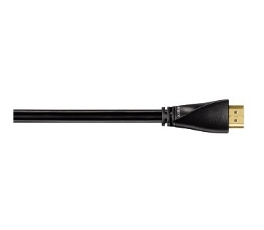Avinity High Speed HDMI Cable, 2 m