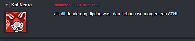 Afbeeldingslocatie: https://tweakers.net/i/LPHD4PZmzQkZ2IvRxBby2Kjg784=/fit-in/4000x4000/filters:no_upscale():strip_exif()/f/image/ZUUlcT43ArzBCl2503LSovm4.png?f=user_large