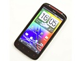 HTC Sensation XE