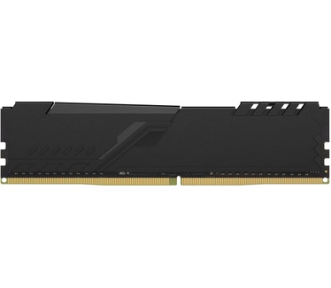 HyperX HX426C16FB3/4