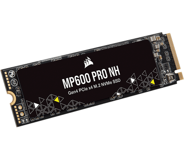 Corsair MP600 NH 500GB 500GB