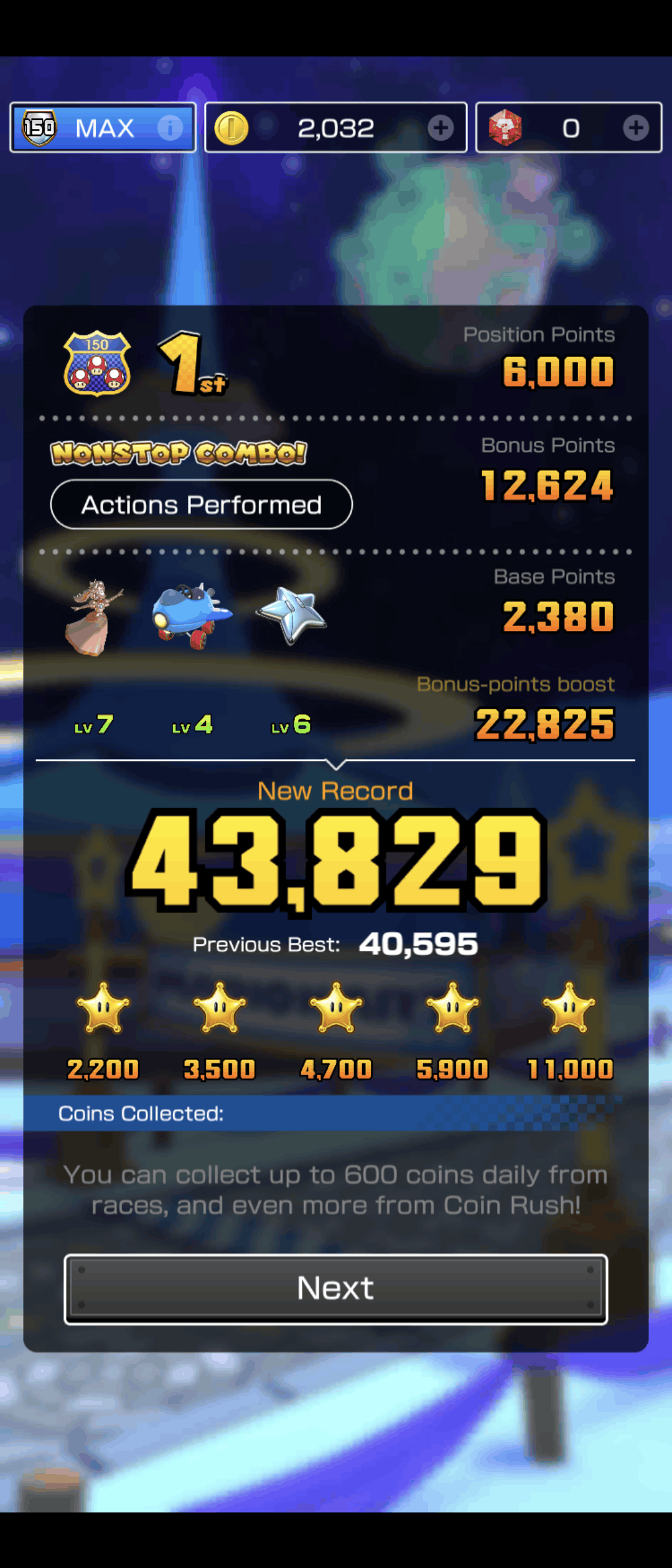 Afbeeldingslocatie: https://tweakers.net/i/LPIR2elldimS-qO8MIJ9cEZv3SE=/full-fit-in/4000x4000/filters:no_upscale():fill(white):strip_exif()/f/image/KAFolV1GpbZ2TeIy6GOrqJTd.png?f=user_large