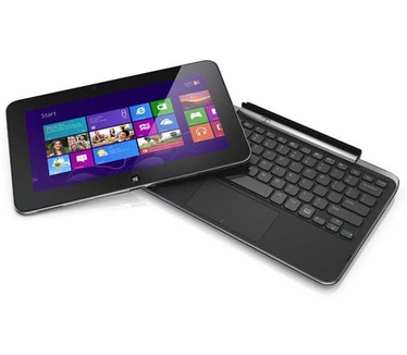 Dell
