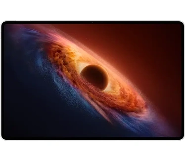 Honor MagicPad 4, 256GB opslag Wit