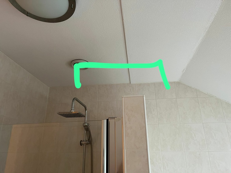 Afbeeldingslocatie: https://tweakers.net/i/LPK6jOB6S6p8RCGHsRjZEs6PjX0=/800x/filters:strip_icc():strip_exif()/f/image/awQXzCIwZBDITgluV7oUEzjd.jpg?f=fotoalbum_large