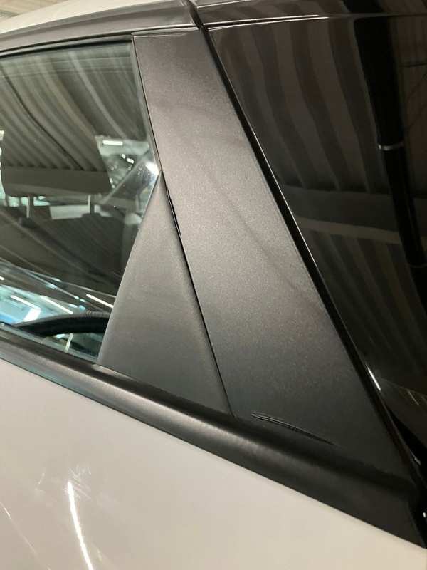 Afbeeldingslocatie: https://tweakers.net/i/LPKYIDBi7PXpm9aPWG1-3Y0i9-E=/x800/filters:strip_icc():strip_exif()/f/image/Lq5L68jxLYejSGS1hxkS35bt.jpg?f=fotoalbum_large