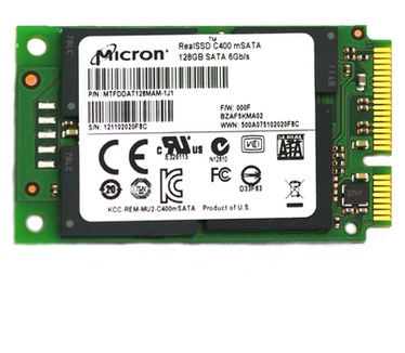 HP 679820-001