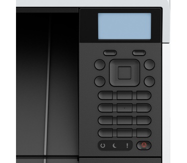 Kyocera PA4000x