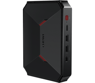 Chuwi GBox