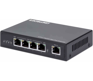 Intellinet 561617