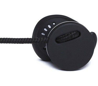 Urbanears Medis (Zwart)