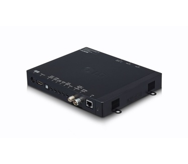 LG STB-6500