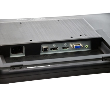 Hannspree HT225HPB