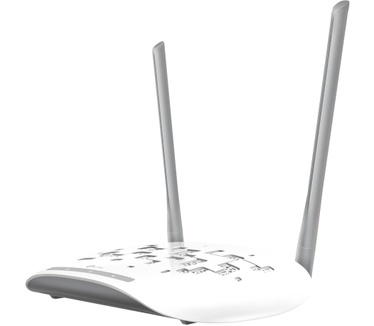 TP-Link TL-WA801N