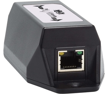 Tripp-Lite NPOE-EXT-1G30