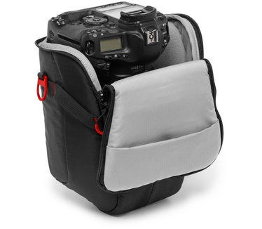 Manfrotto Access H-16 PL