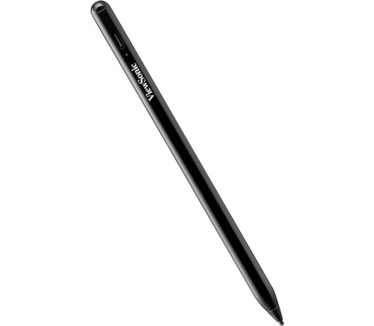 ViewSonic ACP501