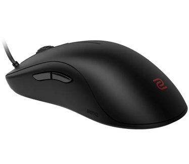 BenQ Zowie FK1+-C