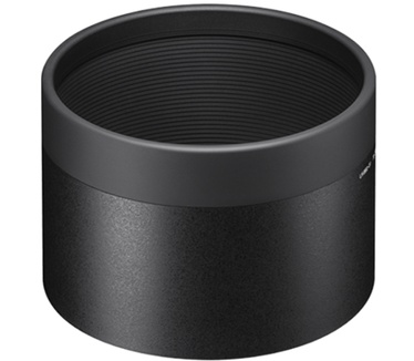Sigma LH860-01