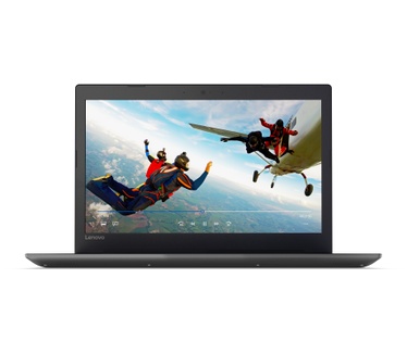 Lenovo IdeaPad 320-15IKBN 80XL03YSMH