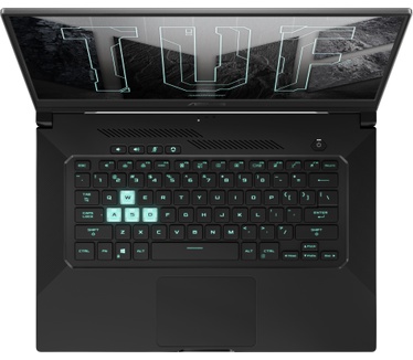 ASUS FX516PE-HN023T-BE
