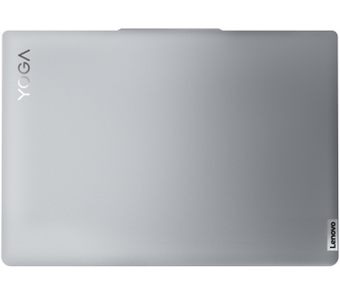 Lenovo Slim 6