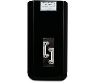 Wharfedale REVA-2
