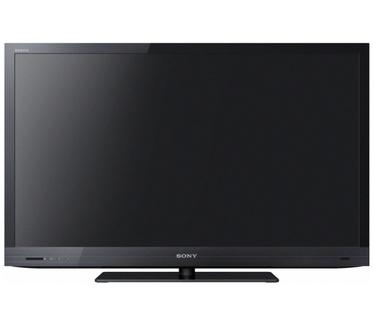 Sony KDL-37EX725