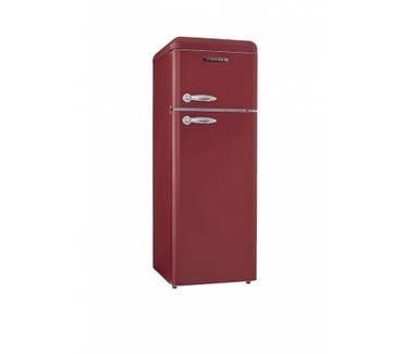 Schneider SDD 208 V2 R