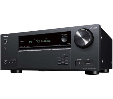 Onkyo TX-NR6100