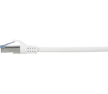 Renkforce RF-5043914
