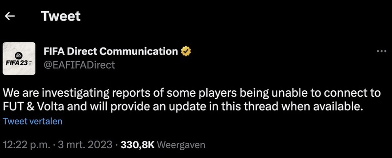 Afbeeldingslocatie: https://tweakers.net/i/LPZK4cSZIwd76myto2Ke3Ty6Xeg=/800x/filters:strip_icc():strip_exif()/f/image/icD9Gb49LsyGeRtGXWqcZ8tA.jpg?f=fotoalbum_large