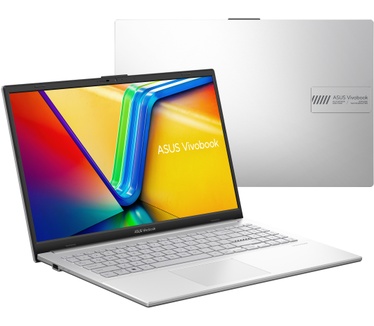 ASUS E1504FA-NJ113W