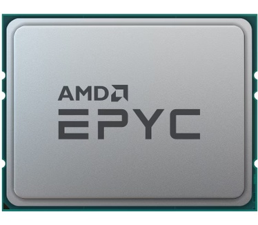 AMD EPYC 4245P