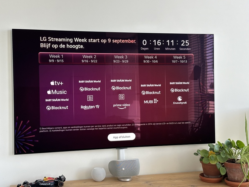 Afbeeldingslocatie: https://tweakers.net/i/LPasqRIw8_rpX0n-s05iyncW8rQ=/800x/filters:strip_icc():strip_exif()/f/image/AZ48DCUbGOpQFWqIhLHnwboZ.jpg?f=fotoalbum_large