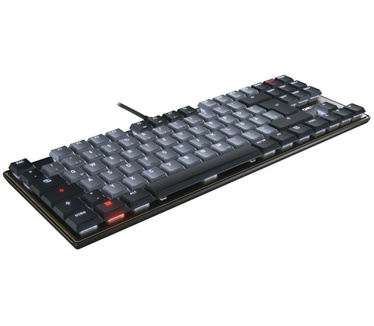 Cherry KC 500 MX LP TKL