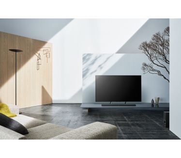 Sony HTCT800