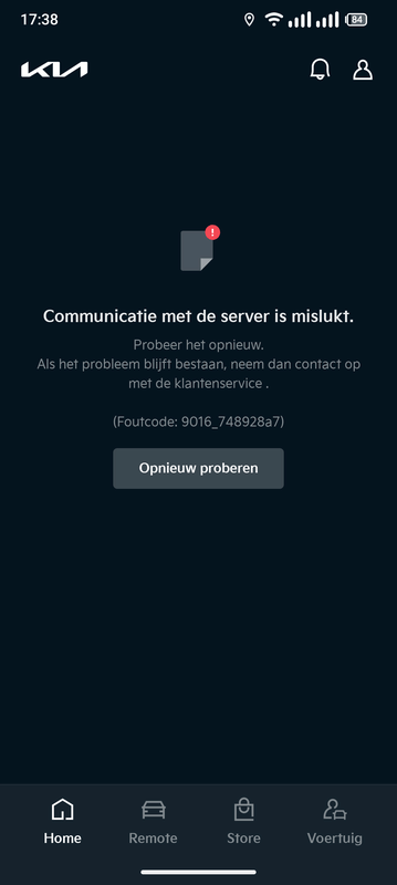 Afbeeldingslocatie: https://tweakers.net/i/LPeBhMAnu2V0eW0-pD2Tgimx_eg=/x800/filters:strip_exif()/f/image/BbUNNR6vM29jyZMgKsdJR9rN.png?f=fotoalbum_large