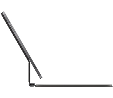 Apple Magic Keyboard