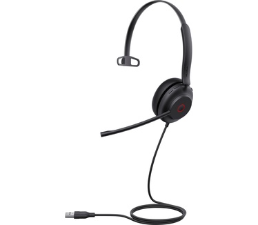 Yealink Yealink UH35 Mono UC USB-A Headset