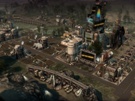 Anno 2070