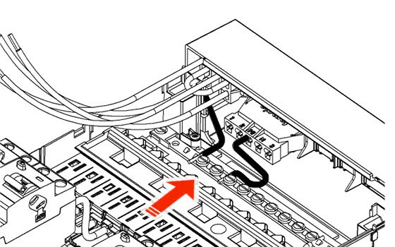Afbeeldingslocatie: https://tweakers.net/i/LPiLEZmUkahRFQueTyI_jCA8E88=/f/image/dsML25O1KoaaYzvEHFBmgMX0.jpg