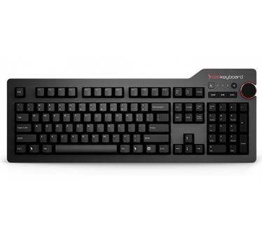 Das Keyboard 4 Professional