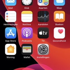 Afbeeldingslocatie: https://tweakers.net/i/LPkBEtFdbhjeoPzh5Gr-ZR14wQA=/232x232/filters:strip_icc():strip_exif()/f/image/8YQGCbovSPAe1k1UJOd8jIXL.jpg?f=fotoalbum_tile