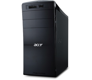 Acer Aspire ASM3970-H67