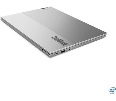 Lenovo 13s